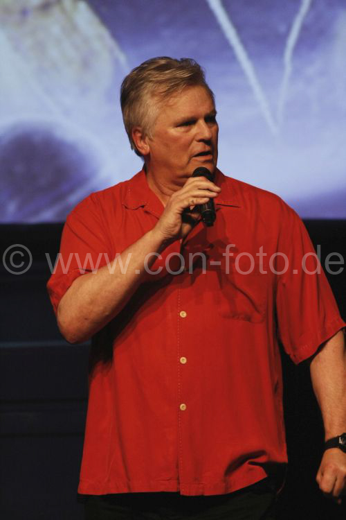 Richard-Dean Anderson