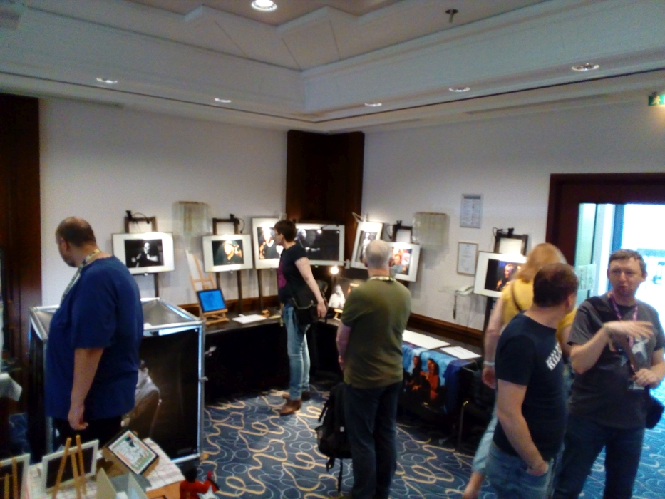 ArtShow2022
