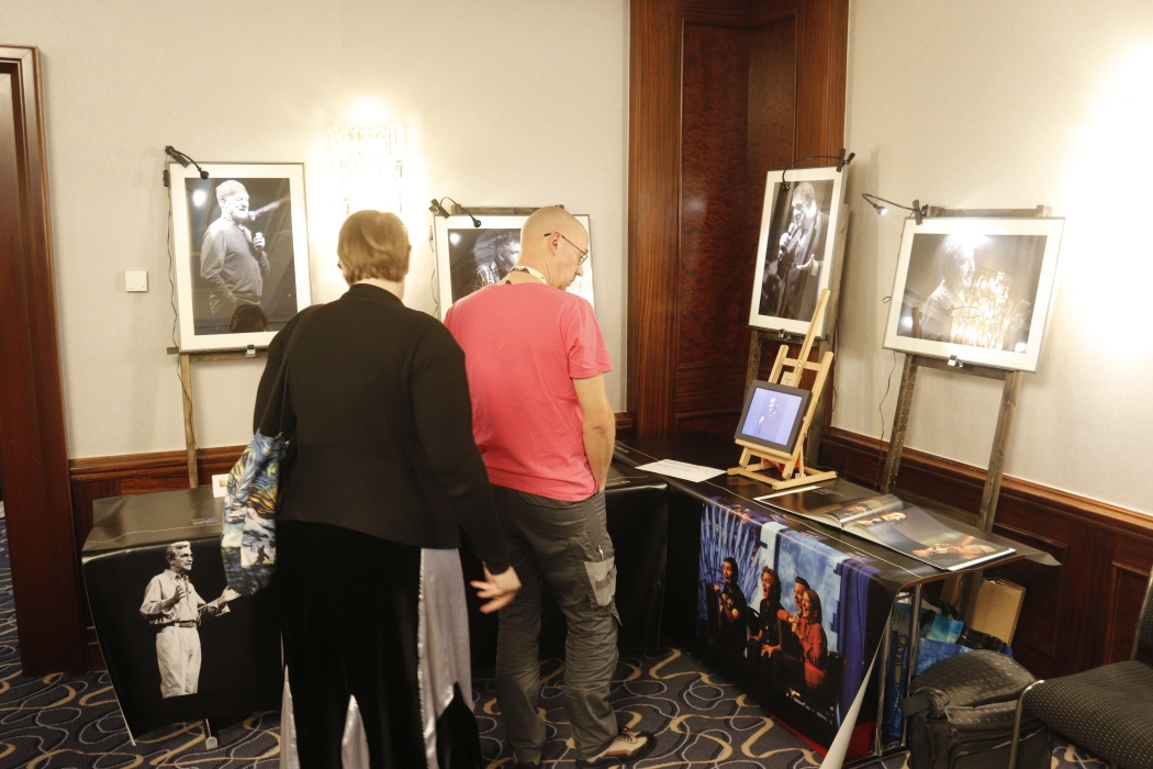 ArtShow2022