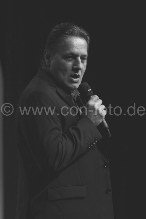 Robert Beltran