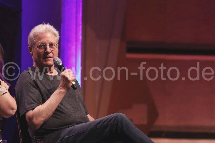 Bruce Boxleitner