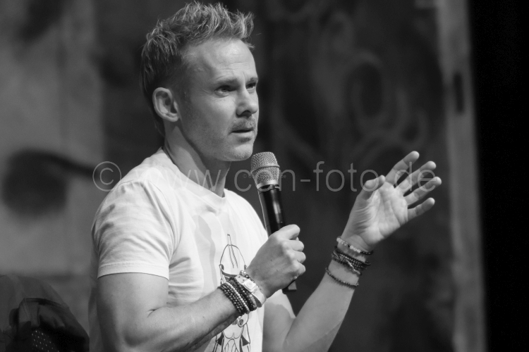 Dominic Monaghan