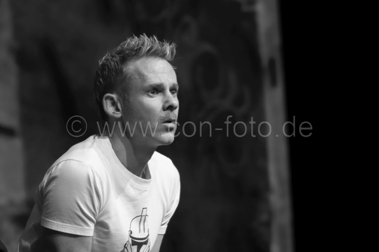 Dominic Monaghan