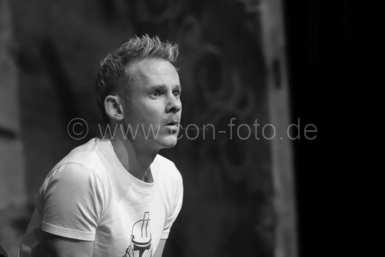 Dominic Monaghan