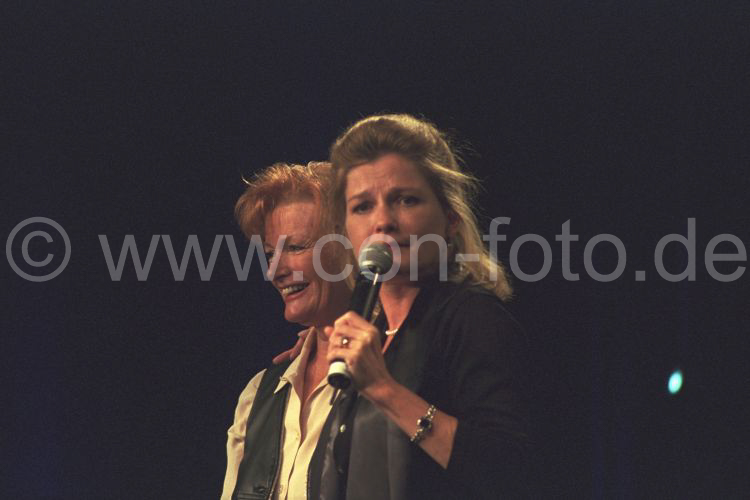 Kate Mulgrew