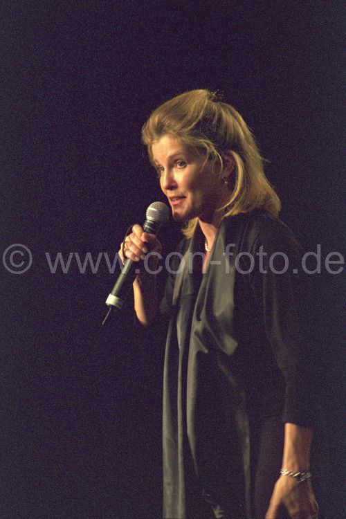 Kate Mulgrew