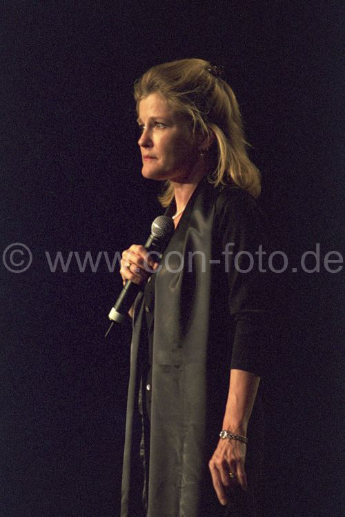 Kate Mulgrew