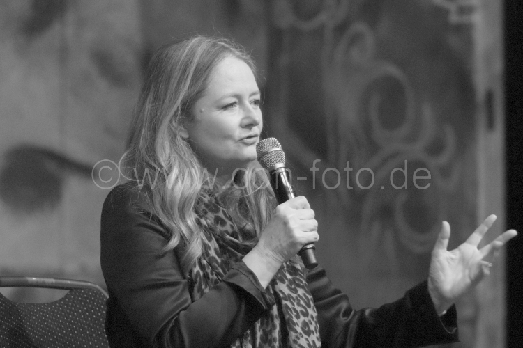 Miranda Otto