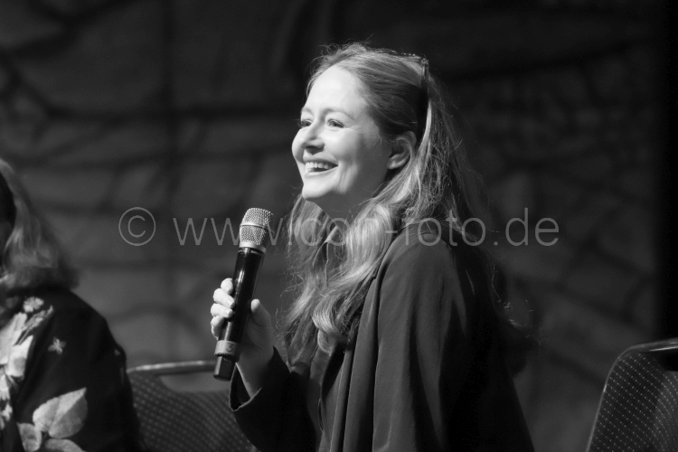 Miranda Otto