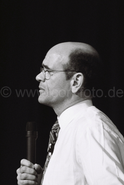 Robert Picardo