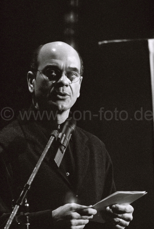 Robert Picardo