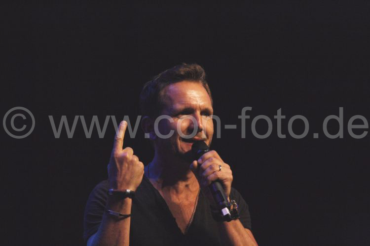 Sebastian Roché