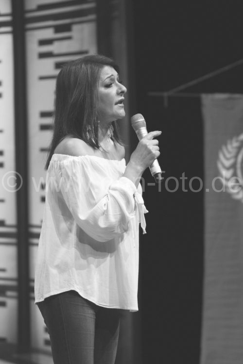 Marina Sirtis