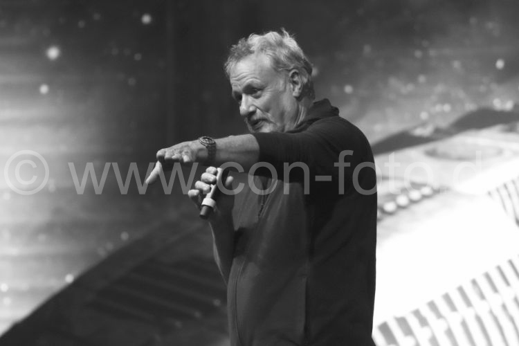 John deLancie