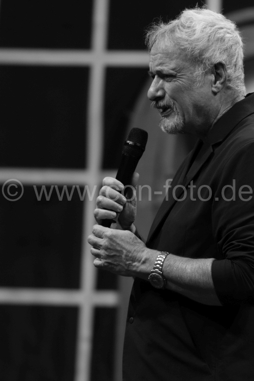 John deLancie